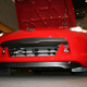 Illustration for article titled 2009 Nissan 370Z Revealed Live With Details